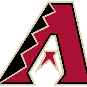 Arizona Diamondbacks