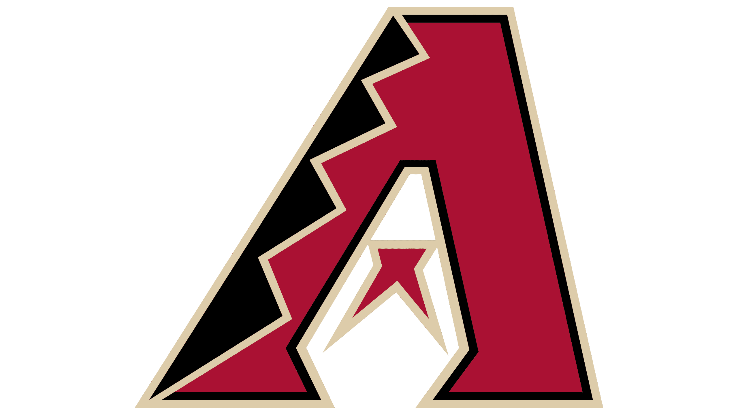 Arizona Diamondbacks