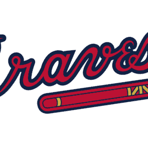 Atlanta Braves