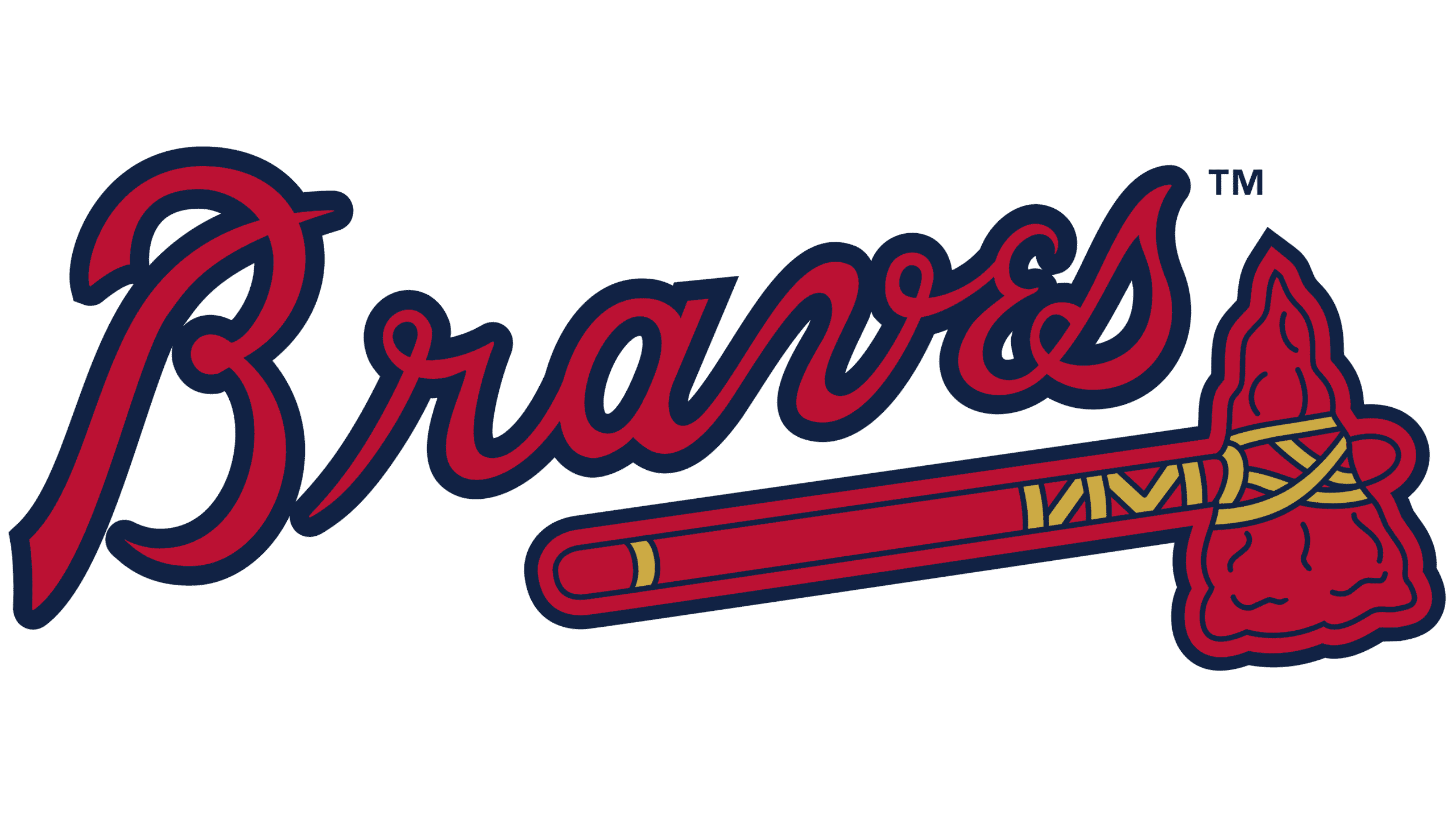 Atlanta Braves