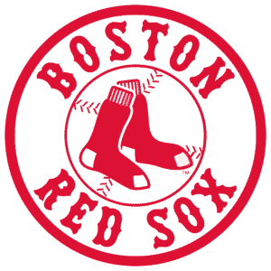 Boston Red Sox