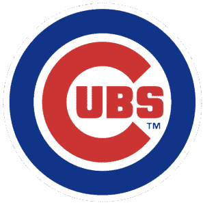 Chicago Cubs