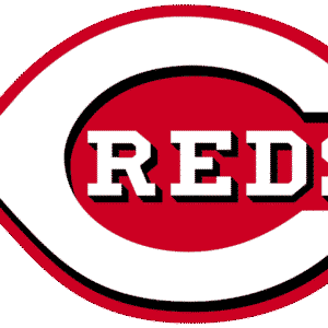 Cincinnati Reds