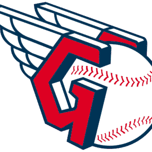 Cleveland Guardians