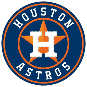 Houston Astros