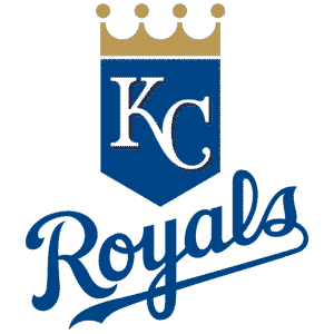 Kansas City Royals