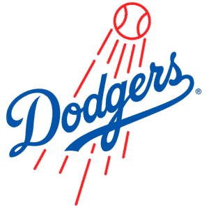 Los Angeles Dodgers