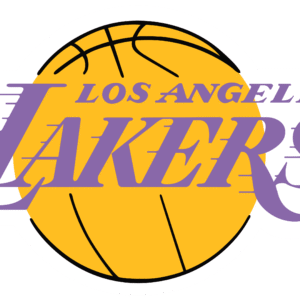Los Angeles Lakers