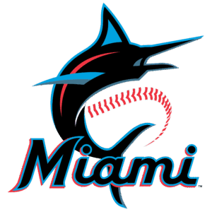 Miami Marlins