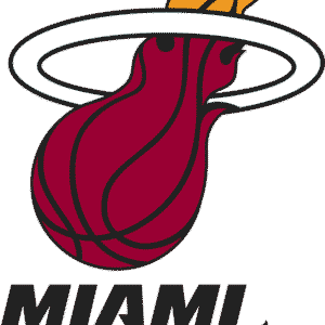 Miami Heat
