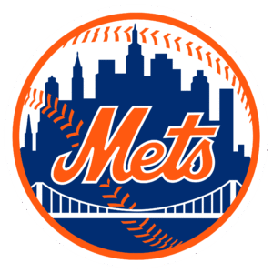 New York Mets