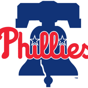 Philadelphia Phillies