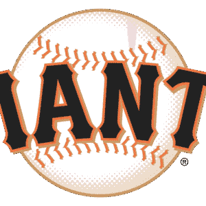 San Francisco Giants
