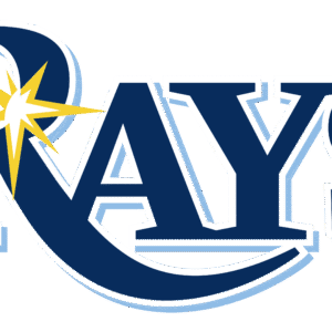 Tampa Bay Rays