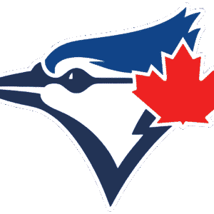 Toronto Blue Jays